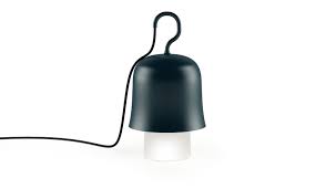 Butler Lampe Kr 500 Interior