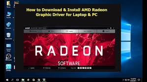 Pin On Pc Drivers