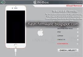 Iphone Icloud Lock Remove Any Ios Unlock Tool In Box V4 8 0 100 Working Free Download Unlock Iphone Free Unlock Iphone Iphone Unlock Code