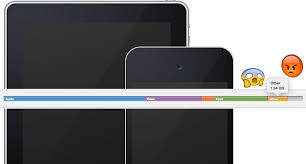 Reclaim Other Storage Space On Ipad Iphone And Ipod Appducate Storage Spaces Iphone Fun Ipod