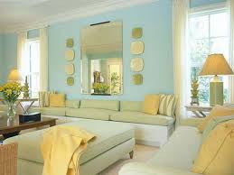 South Peach Color For Living Room Best Ideas To Help You Choose The Rig Blue And Yellow Living Room Yellow Living Room Colors Living Room Color Schemes