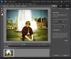 Adobe Photoshop Cs5 Download Free Adobe Photoshop Elements Adobe Creative Suite Photoshop Cs5