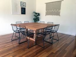 Beautiful Victorian Dining Room Decorating Ideas To Inspire You Square Dining Tables Dining Room Victorian Dining Room Design