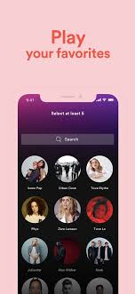 Spotify Music And Podcasts On The App Store Spotify Music Spotify Song Playlist
