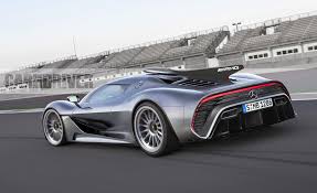 Calendrier 2019 Toutes Les Nouveautes Automobiles A Venir Nouveau Modele De Voiture 2019 Tout Nouveau Auto 2019 Meilleure Nouvelle Auto Pour 2019 Prix Photos Revue Actualites Concept