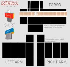 Roblox Crop Top Roblox Roblox Shirt Create Shirts