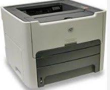 Hp Laserjet 1320 Drivers Download For Windows