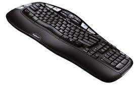 Logitech K350 Software Drivers Support Download