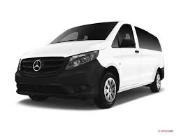 Mercedes Benz Vito Mixto 2019 En Vente A Ludres 54 En Stock Achat 46 389 Annonce N 2147483647