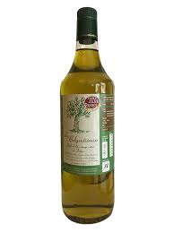 Huile Olive De France Vierge Extra Gout Subtil 1 L Vente Huile D Olive De France Aoc Aop Et Bio La Compagnie De L Huile D Olive