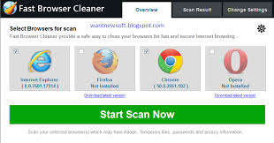 Fast Browser Cleaner Free Download With License Key For Pc Fast Browser Cleaner Free Download With License Key Free D Browser Cleaners Safe Cleaning Products