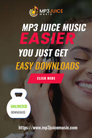 Mp3 Juice Get Your Best Choice With Music Search Engine Music Search Music Free Music