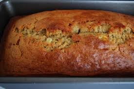 High Altitude Banana Bread High Altitude Banana Bread High Altitude Bread Recipe High Altitude Baking
