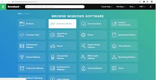 9 Best Website To Download Free Software 2019 In 2020 Free Software Download Sites Educational Software Software