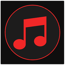Mp3 Music Downloader Simple Free Music Download App Cc Authorised For Kindle Fire Free Music Download App Music Download Music Ringtones