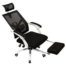 Adjustable Chairs Can Lay Office Chair Swivel Chair Home Chair Chairs Chair Lift Home Back Mesh Ch In 2020 Reclining Office Chair Modern Office Chair Adjustable Chairs