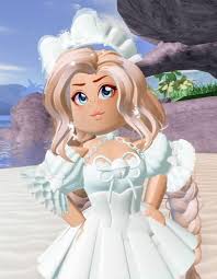 Royale High Aesthetic Outfit High Tea Outfit Aesthetic Clothes Roblox Animation