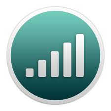 Cracked Ios Mac App Store Apps Free Download Appcake Wifi Signal Mac App Store Wifi