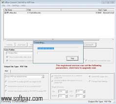 Downloading Office Convert Text Rtf To Pdf Free Has Never Been So Easy For Office Convert Text Rtf To Pdf Free Wi Science Textbook Earth Science Photoshop Cs5