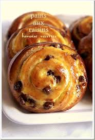 Epingle Sur Cuisine Sucree