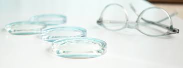 For every pair sold, a pair is distributed to someone in need. Prescription Lenses Thickness What You Need To Know Glasses Direct