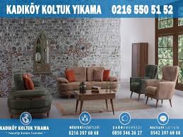 Dumlupinar Koltuk Yikama 0216 550 51 52 Dumlupinar Da Koltuk Yikama Dumlupinar En Ucuz Koltuk Yikama Dumlupinar En Yakin Kolt Koltuklar Ev Dekoru Sandalye