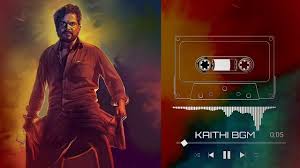 Kaithi Mass Bgm Ringtone Original Background Theme Music Mp3 Download Music Ringtones Ringtone Download Download