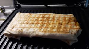 Epingle Sur Recettes
