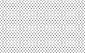 Transparent Fishnet Texture Free Transparent Fishnet Texture Png Transparent Images 51613 Pngio Hi mike, very nice texture. transparent fishnet texture free