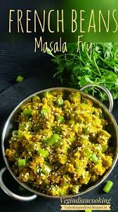 Pin On Sabzi