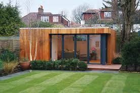 How To Build Your Own Shipping Container Home Freecycle Container House Livable Sheds Container House Design