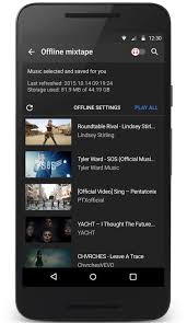 Youtube Launches Its Long Awaited Music App Spotify Or Apple Music Music App Apple Music
