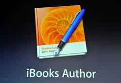 A Simple Guide For Teachers To Create Ebooks On Ipad Using Ibook Author Ipad Lessons Ibooks Author Interactive Book