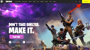 Experience all the same thrilling action now on a bigger screen with better. Como Baixar Fortnite Battle Royale No Pc Ps4 Xbox One E Mobile Jogos De Acao Techtudo