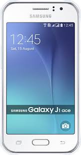 Sm J110g Samsung Galaxy J1 Ace Firmware Download For Indonesia Pda J110gdxu0aok2 Csc J110gold0aok1 Modem J110gdxu0aok1 Samfrew Com