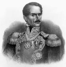Antonio Lopez De Santa Anna Significance Texas Revolution Facts Britannica Hotel santa anna is 100 yards from l'estartit port, and has an outdoor pool and sun terrace. antonio lopez de santa anna
