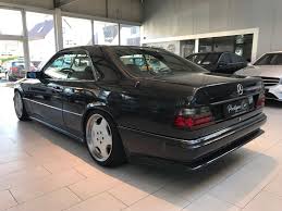 Mercedes Benz 300 Ce 24 Amg 3 0 10 Mercedes Benz 300 Mercedes Benz Cars Mercedes Benz