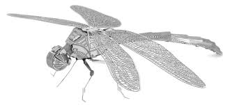 Pin On Anomalie Creatures