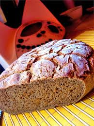 Epingle Sur Boulangerie