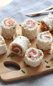 Epingle Sur Aperitif