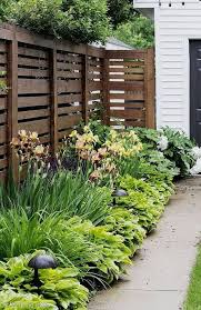 Backyard Landscaping Ideas From Dublin And Cork Backyard Designers Landscape Design Durh Side Yard Landscaping Privacy Landscaping Large Backyard Landscaping