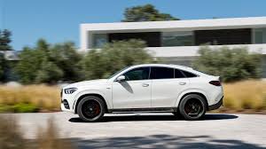 2021 Mercedes Amg Gle 53 Coupe Wallpapers 63 Best Free 2021 Mercedes Amg Gle 53 Coupe Pictures For Laptop Mercedes Coupe Mercedes Suv Mercedes Benz Gle Amg
