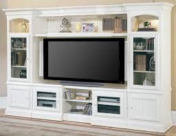 Entertainment Center Idea Exact Dimensions Of Our Nook Built In Entertainment Center Parker House Entertainment Wall Units