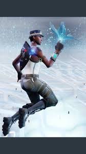 Pin By Downhy11 On Fortnite Best Gaming Wallpapers Game Wallpaper Iphone Gaming Wallpapers