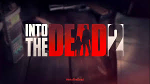 Lets Go To Into The Dead Generator Site New Into The Dead Hack Online Real Works Www Hack Generatorgame Com Add Up To 99 Tool Hacks Hack Online Generation