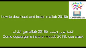 Pin On Matlab Complete Course Tutorial