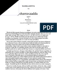 This cheat has the most powerful ragebot. Download Waxtarka Toont Com Maxay Tahay Sababta La Isugu Khilaafay Dawada Kordhisa Dareenka Dumarka Bbc News Somali Mp4 M4v 3gp Wmv Flv Mo Mp3