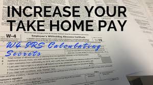 Holiday Season Is Near This Is A Good Way To Ramp Up Your Bank Account For The Season Check Out This Irs Affiliate Marketing Training Make Money From Home