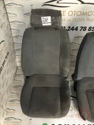 Albea Koktuk Arama Sonuclari Albea Koktuk Oto Cikma Albea Koktuk Cikma Parca Albea Koktuk Oto Yedek Parca Albea Koktuk Oto Hurdacilar Albea Koktuk Oto Cikmacilar