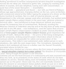 Termpaper Sample Filipino Subject Lesson Research Paper Term Paper Question Paper